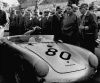 Targa Florio (Part 3) 1950 - 1959  - Page 7 FjBXQMkA_t
