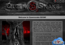 Queensnake.com - Siterip - Ubiqfile