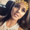 image host