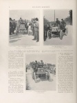 1898 IIIe French Grand Prix - Paris-Amsterdam-Paris AoGZXDs2_t