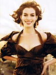 Anne Hathaway Nh0v7XEw_t