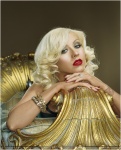 Christina Aguilera - Page 3 Z4zx5jGg_t