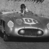 Targa Florio (Part 3) 1950 - 1959  - Page 5 HhOCMtAT_t