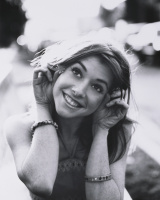 Alyson Hannigan OmfoTiN4_t