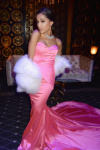 Ariana Grande - Page 3 A9lBJFMI_t