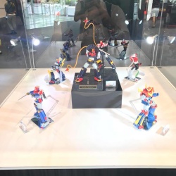 Chogokin Exhibition Thailandia Juillet 2018 QfUXh7lb_t