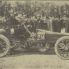 1903 VIII French Grand Prix - Paris-Madrid EJ2kLrl9_t