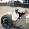 1927 French Grand Prix FXvUfbfF_t