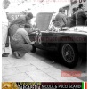 Targa Florio (Part 3) 1950 - 1959  - Page 8 RiEb2ZXI_t