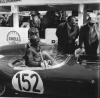 Targa Florio (Part 4) 1960 - 1969  66ook80m_t