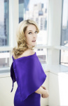 Gillian Anderson BJXFTRGe_t