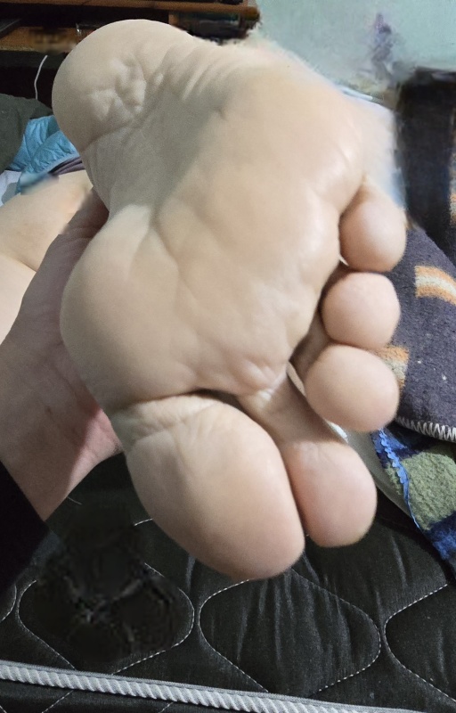 cola