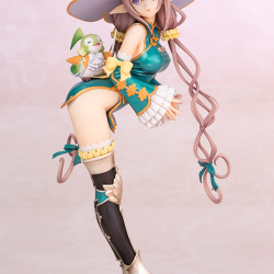 Shining Resonance -  1/8 PVC (Kotobukiya) 8wk7rWgH_t