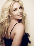 Britney Spears - Page 4 LquG0eHS_t