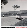 Targa Florio (Part 3) 1950 - 1959  - Page 8 EF5oZdbS_t