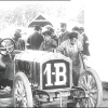 1906 French Grand Prix FWHPeO1H_t
