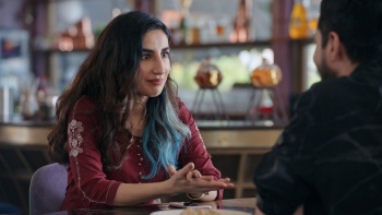 Hey Prabhu (2021) 1080p WEB-DL Season 2 x264 AAC ESub-Team IcTv Exclusive Hey Prabhu (2021) 1080p WEB-DL Season 2 x264 AAC ESub-Team IcTv Exclusive
