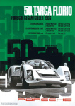 Targa Florio (Part 4) 1960 - 1969  - Page 10 D1cXsJ10_t