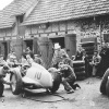 1936 Grand Prix races - Page 5 0swgPklZ_t