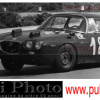 Targa Florio (Part 4) 1960 - 1969  - Page 7 PFINqly5_t