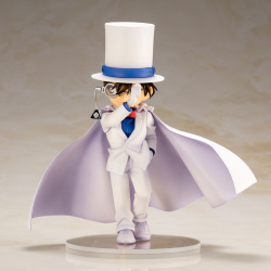 Détective Conan / Meitantei Conan PVC VpTvNzY9_t