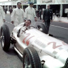 1938 French Grand Prix IarkRA0I_t