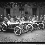 1914 French Grand Prix VLRQoubl_t