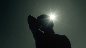 A Boy Like That 2021 | Boys in movies [BiM]