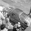 Targa Florio (Part 4) 1960 - 1969  - Page 9 RslwecEk_t