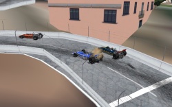 Wookey F1 Challenge story only - Page 25 TVbssd74_t