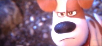 The Secret Life of Pets 2 (2019) 720p - HDCAMRip - AVC - AAC-IcTv Exclusive The Secret Life of Pets 2 (2019) 720p - HDCAMRip - AVC - AAC-IcTv Exclusive