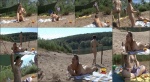 Swingers Party 50, Part 05 NudeBeachDreams 