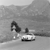 Targa Florio (Part 4) 1960 - 1969  - Page 7 910ub9Wg_t