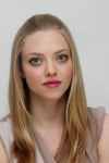 Amanda Seyfried - Page 3 WU1OyTeZ_t