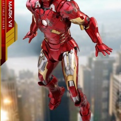 The Avengers - Iron Man Mark VII (7) 1/6 (Hot Toys) 3fd4N9Jc_t