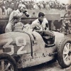1931 French Grand Prix G7vzduYV_t