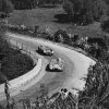 Targa Florio (Part 3) 1950 - 1959  - Page 5 TM9egcvy_t