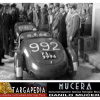 Targa Florio (Part 2) 1930 - 1949  - Page 3 BvDGiOHy_t