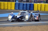 24 HEURES DU MANS YEAR BY YEAR PART SIX 2010 - 2019 - Page 6 DVEFuajU_t