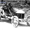 1907 French Grand Prix AxI3sKZD_t