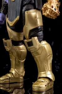 [Comentários] Marvel S.H.Figuarts - Página 4 9jlQZd7U_t