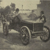 1903 VIII French Grand Prix - Paris-Madrid RhQjwU3T_t