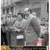 Targa Florio (Part 3) 1950 - 1959  - Page 5 Md409QVv_t