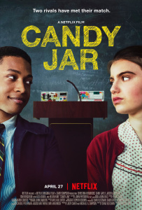 Candy Jar 2018 1080p WEBRip x264-RARBG