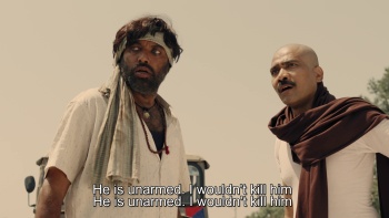 Beehad Ka Baghi (2020) Telugu S01 1080p WEB-DL x264 AAC ESubs-Team IcTv Exclusive Beehad Ka Baghi (2020) Telugu S01 1080p WEB-DL x264 AAC ESubs-Team IcTv Exclusive