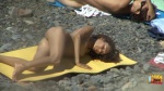 Nudist video 00468 NudeBeachDreams 