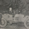 1903 VIII French Grand Prix - Paris-Madrid QpYyL7Lr_t