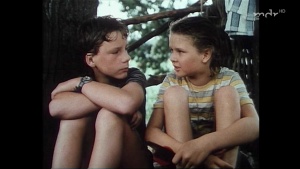 Feriengewitter 1989 | Boys in movies [BiM]