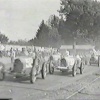 1930 French Grand Prix MXm9UsWt_t