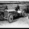 1903 VIII French Grand Prix - Paris-Madrid C6FLLCaY_t
